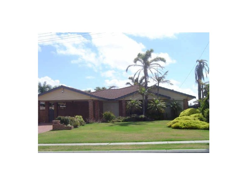 3 Waraker Road, Hillarys WA 6025