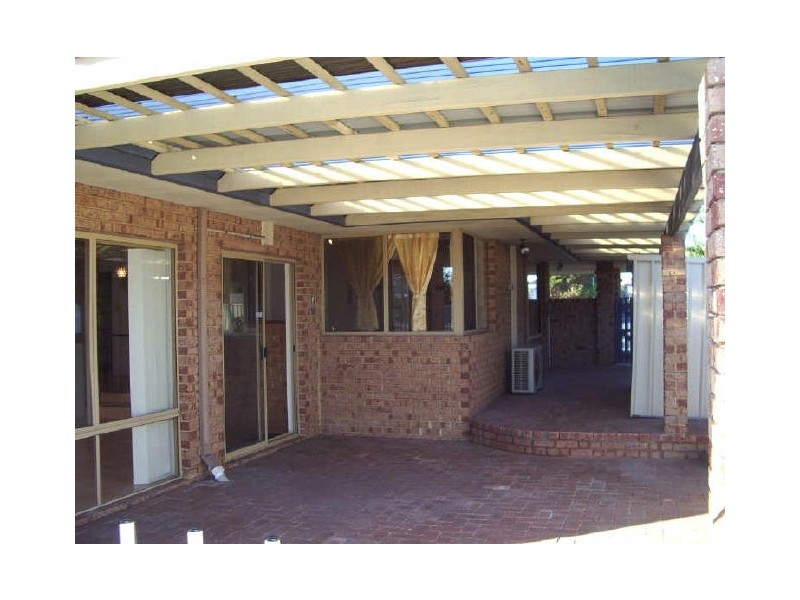 3 Waraker Road, Hillarys WA 6025