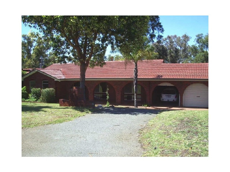 65 Sandalwood Drive, Greenwood WA 6024