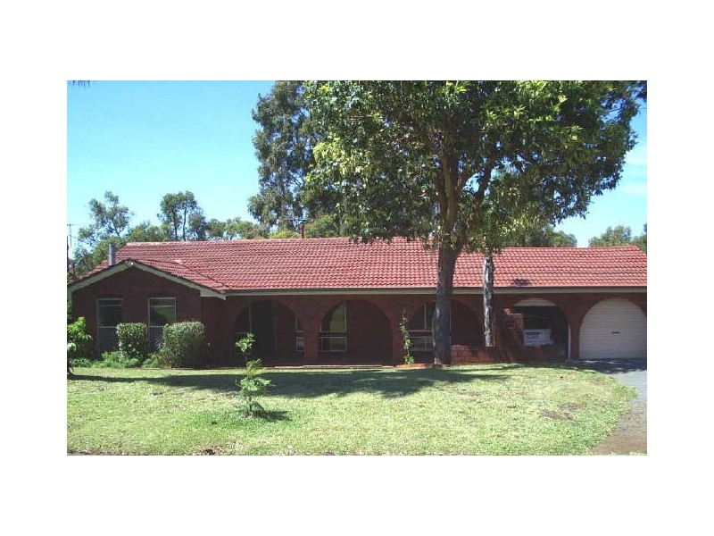 65 Sandalwood Drive, Greenwood WA 6024