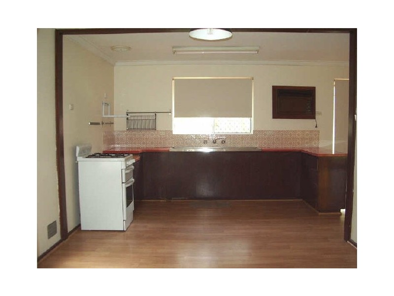 65 Sandalwood Drive, Greenwood WA 6024