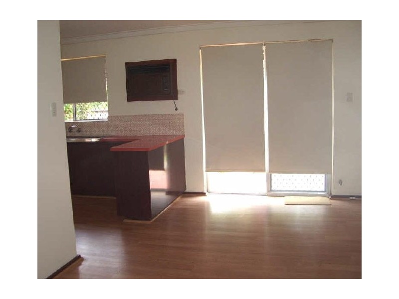 65 Sandalwood Drive, Greenwood WA 6024