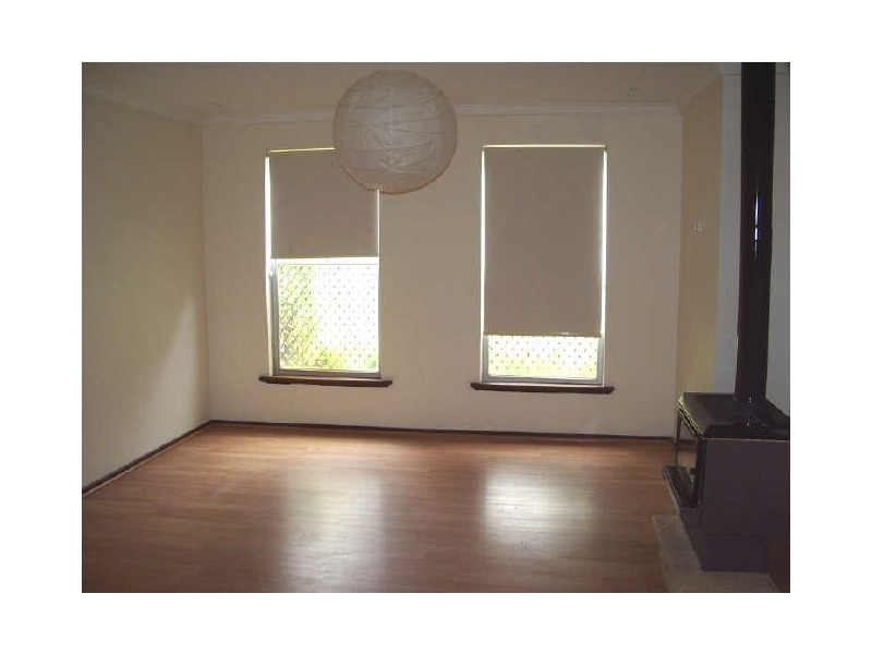 65 Sandalwood Drive, Greenwood WA 6024