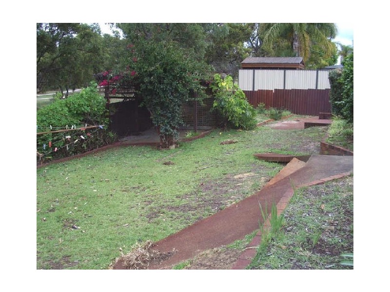 65 Sandalwood Drive, Greenwood WA 6024