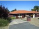 24 Addison Way, Warwick WA 6024