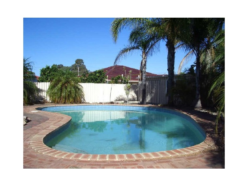 24 Addison Way, Warwick WA 6024