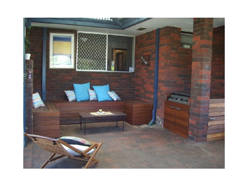 24 Addison Way, Warwick WA 6024