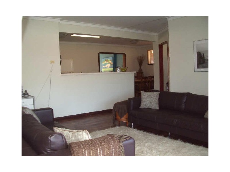 24 Addison Way, Warwick WA 6024