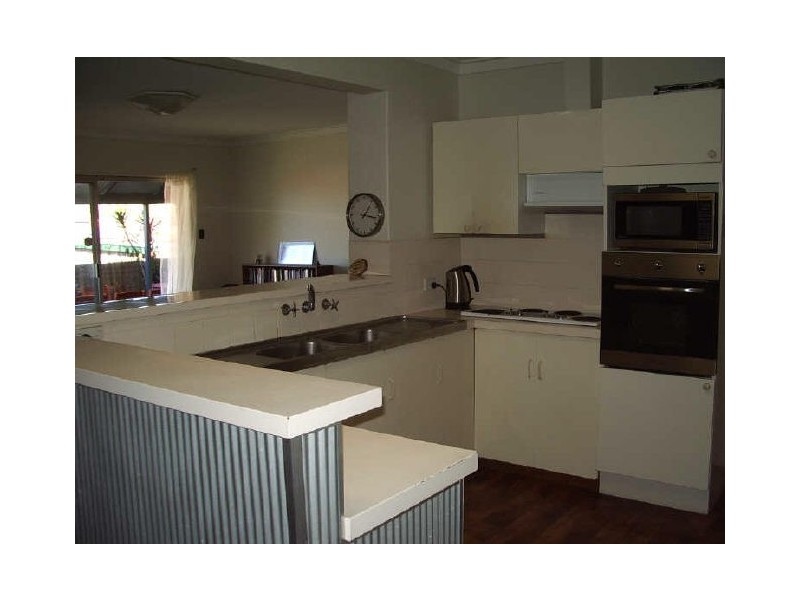 24 Addison Way, Warwick WA 6024