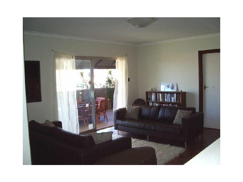 24 Addison Way, Warwick WA 6024