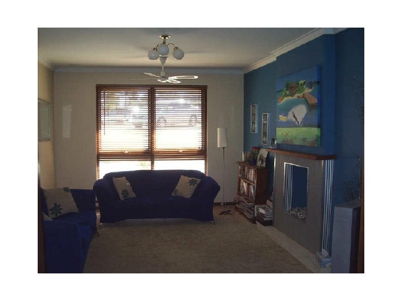 24 Addison Way, Warwick WA 6024