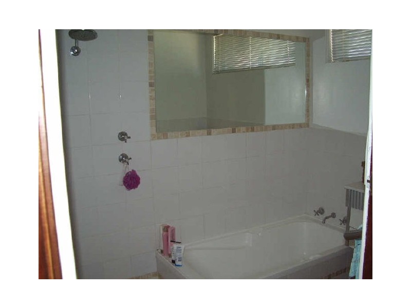 24 Addison Way, Warwick WA 6024