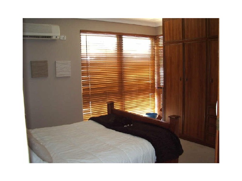 24 Addison Way, Warwick WA 6024