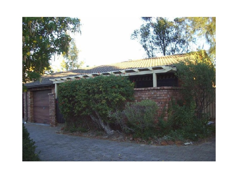 7/204 Royal Street, Yokine WA 6060