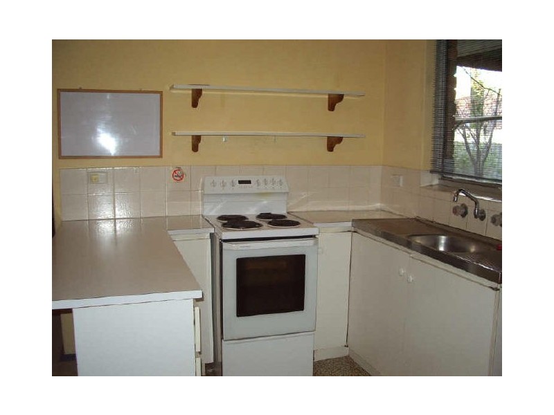 7/204 Royal Street, Yokine WA 6060