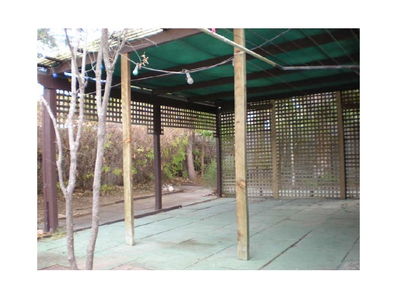 7/204 Royal Street, Yokine WA 6060