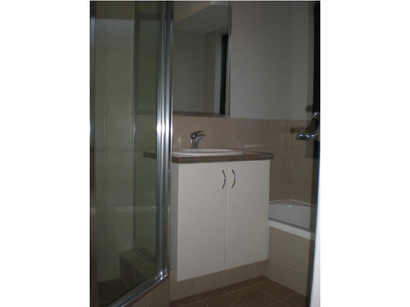 2/21 Shipley Place, Westminster WA 6061