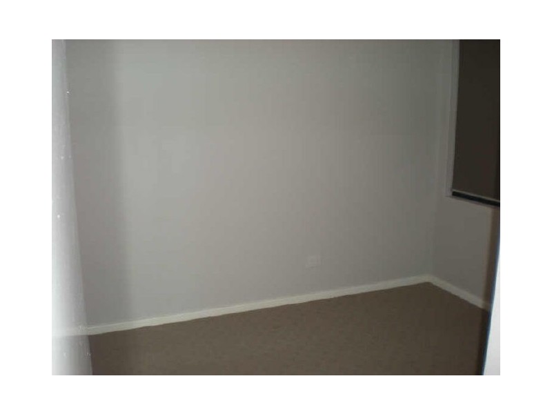 2/21 Shipley Place, Westminster WA 6061