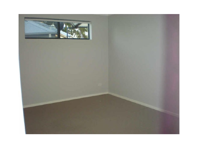 2/21 Shipley Place, Westminster WA 6061