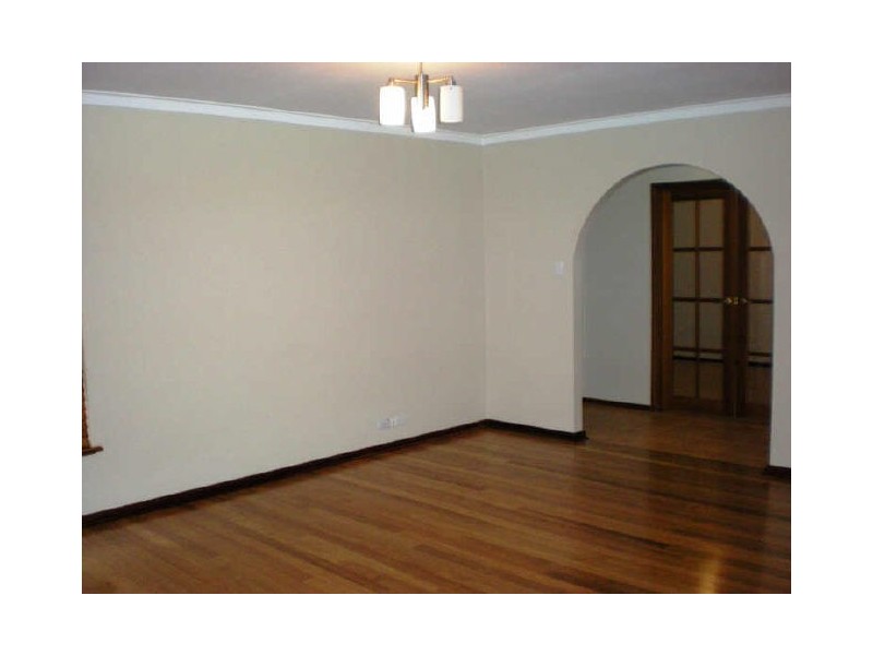 11 Wells Place, Padbury WA 6025