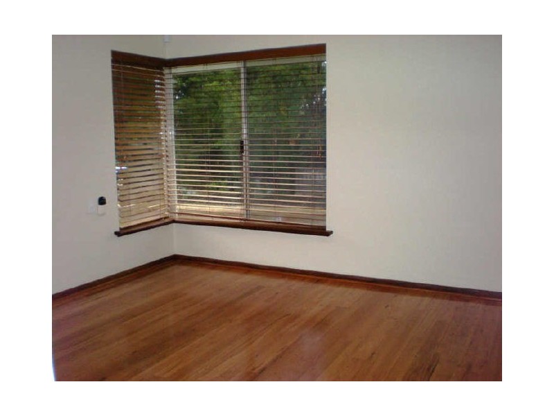 11 Wells Place, Padbury WA 6025