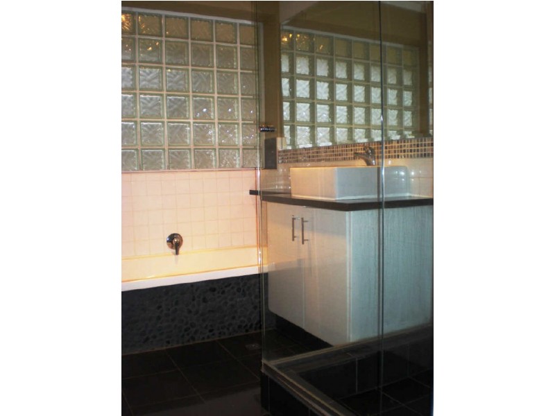 11 Wells Place, Padbury WA 6025