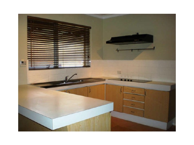 11 Wells Place, Padbury WA 6025