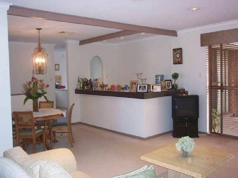 27 Durban Crescent, Kingsley WA 6026