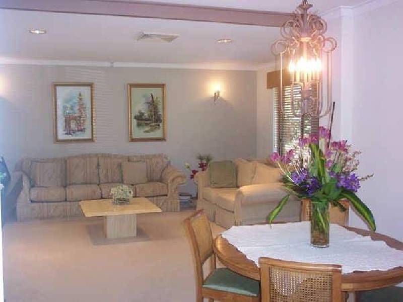 27 Durban Crescent, Kingsley WA 6026