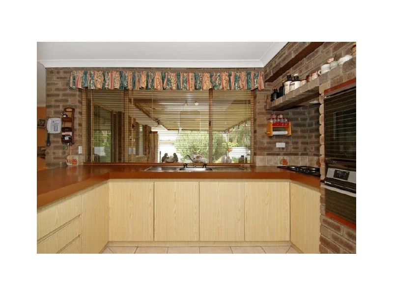 44 Oakapple Drive, Duncraig WA 6023