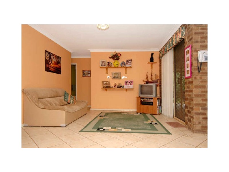 44 Oakapple Drive, Duncraig WA 6023