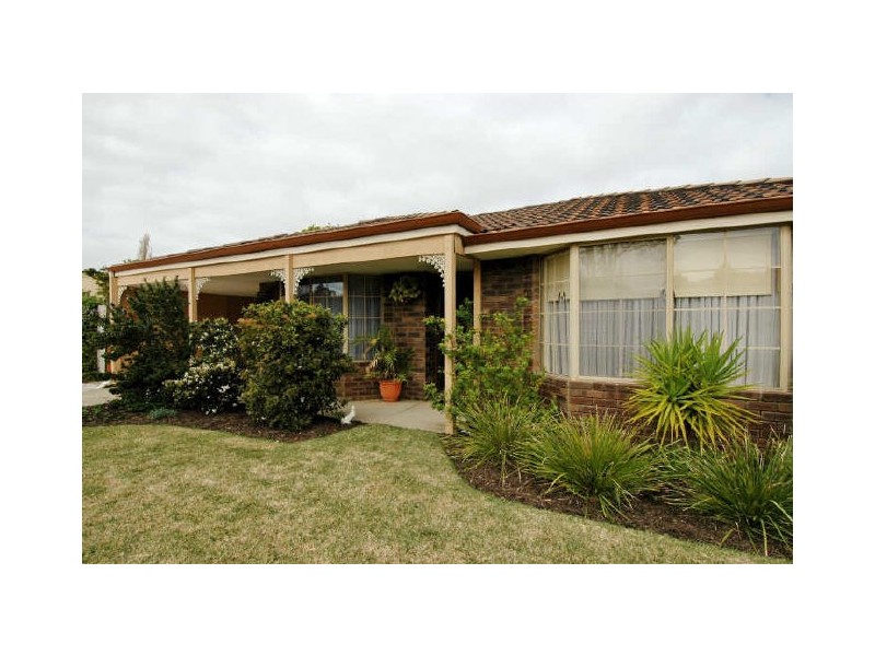 44 Oakapple Drive, Duncraig WA 6023