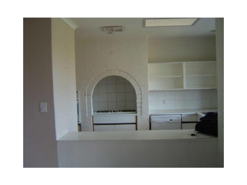 21 Fernlea Street, Warwick WA 6024