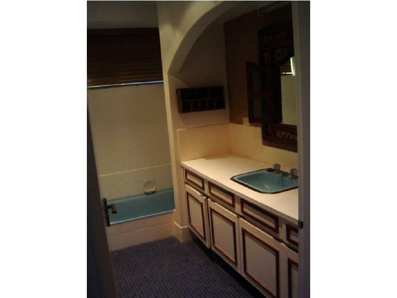 21 Fernlea Street, Warwick WA 6024