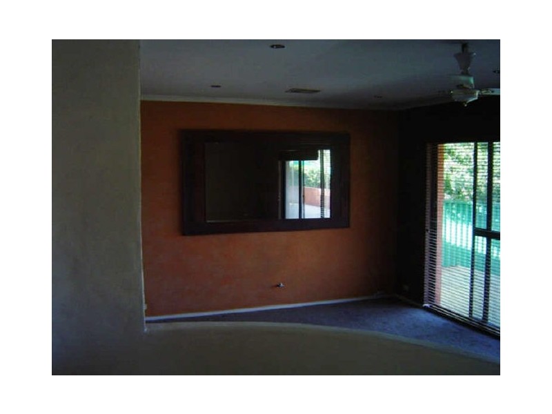 21 Fernlea Street, Warwick WA 6024