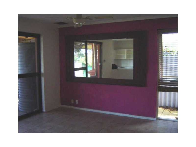 21 Fernlea Street, Warwick WA 6024