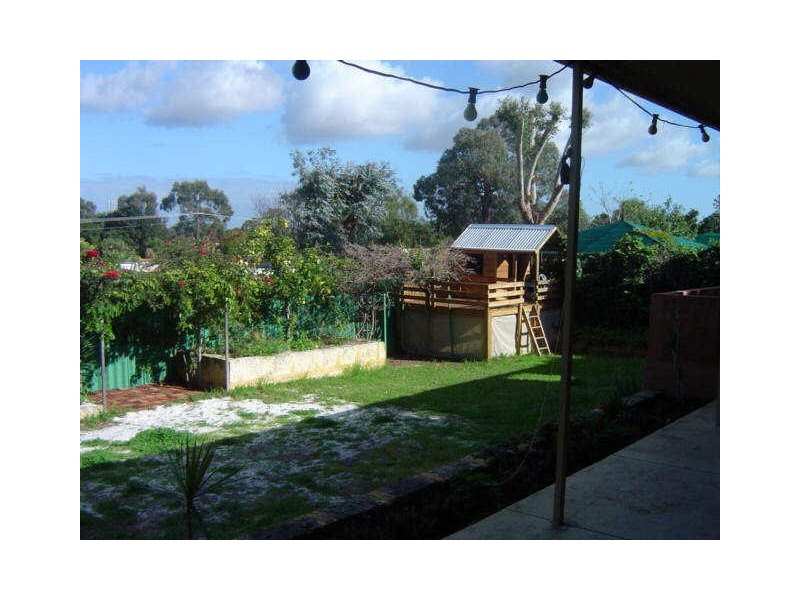 21 Fernlea Street, Warwick WA 6024