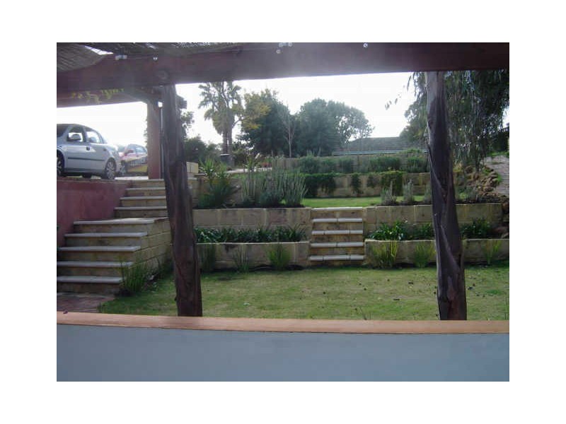 21 Fernlea Street, Warwick WA 6024