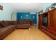 5 Mertz Crt, Hillarys WA 6025