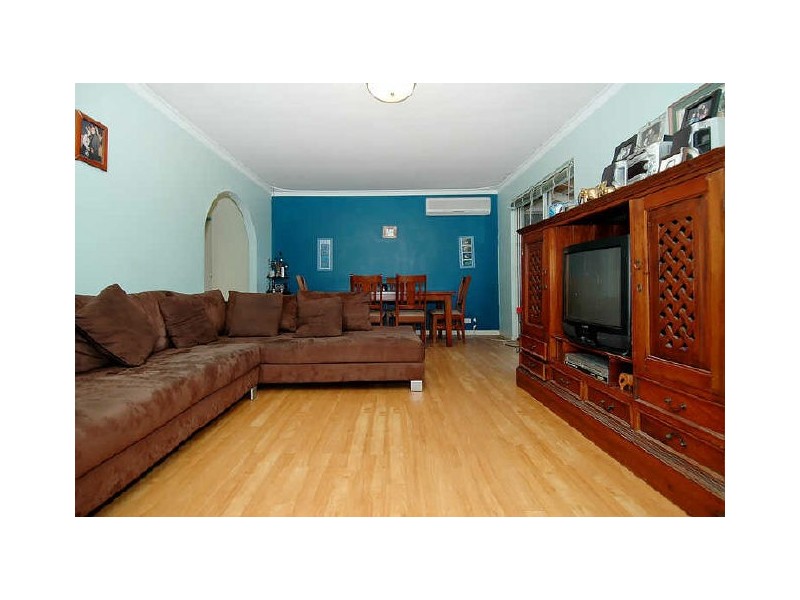 5 Mertz Crt, Hillarys WA 6025