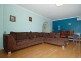 5 Mertz Crt, Hillarys WA 6025