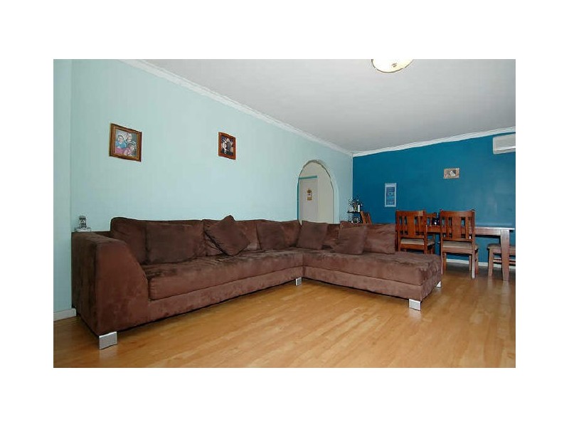 5 Mertz Crt, Hillarys WA 6025