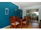 5 Mertz Crt, Hillarys WA 6025