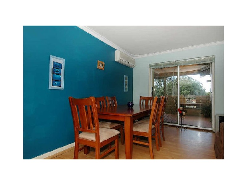 5 Mertz Crt, Hillarys WA 6025