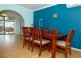 5 Mertz Crt, Hillarys WA 6025