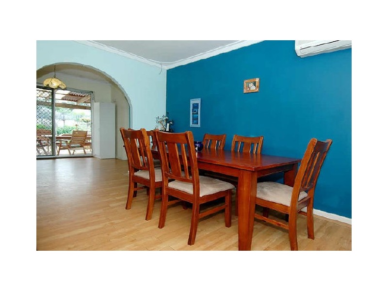 5 Mertz Crt, Hillarys WA 6025