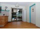 5 Mertz Crt, Hillarys WA 6025