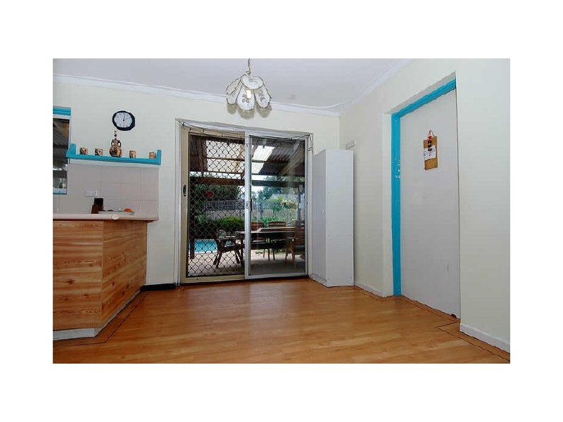 5 Mertz Crt, Hillarys WA 6025