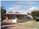 25 Woolerong Walk, Marangaroo WA 6064