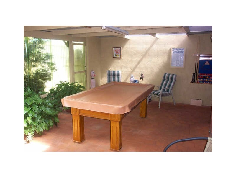 5 Elfa Court, Alexander Heights WA 6064